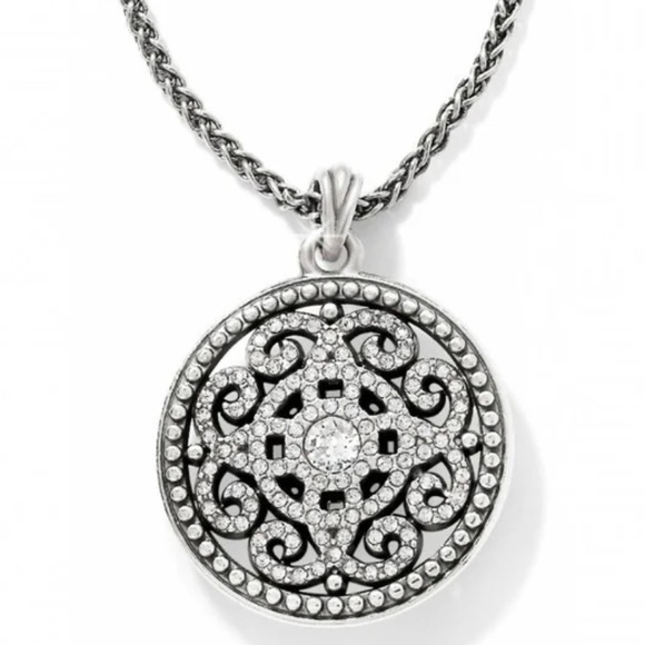 Brighton set (retired) - Picture 3 of 5